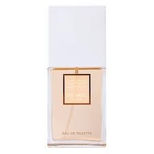 Cinci parfumuri magice feminine de la Chanel