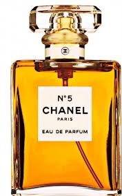 Cinci parfumuri magice feminine de la Chanel