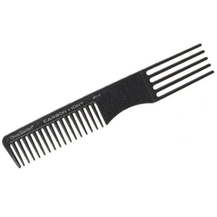 Combs haj