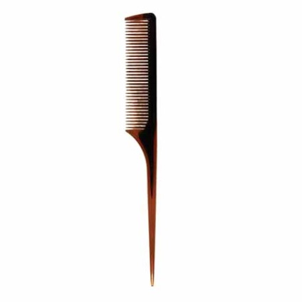 Combs haj