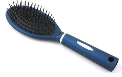 Combs haj