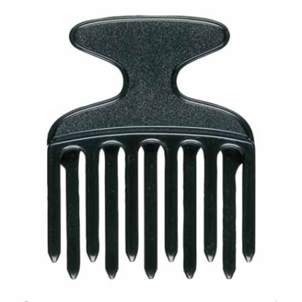 Combs haj