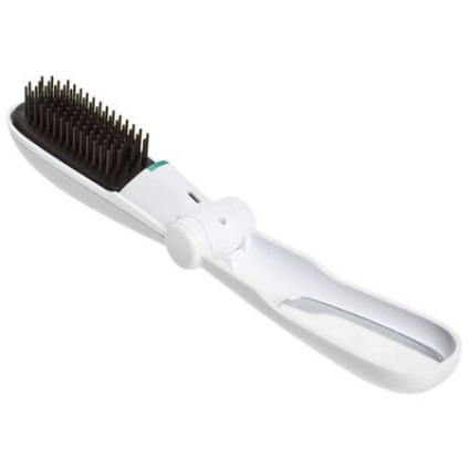 Combs haj