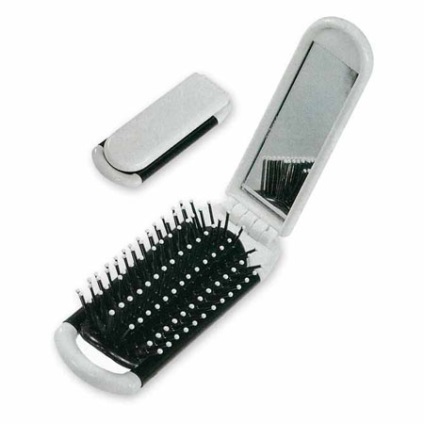 Combs haj