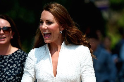 Divorți într-un mod regal care va fi, dacă Kate Middleton și prințul William se vor despărți