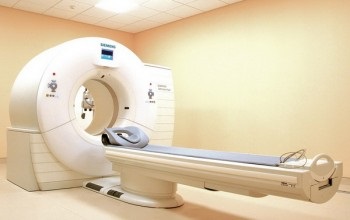 X-ray a coloanei vertebrale cervicale, detectarea bolilor, reguli de implementare