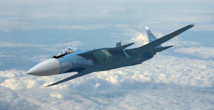 C-32 repülőgép nyilazott szárny (szárny) C-32 repülőgépek egy előre nyilazott szárny
