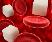 Zahăr în sânge 11 ce să faci și ce înseamnă
