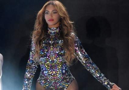 Secretele frumuseții Beyonce, swj