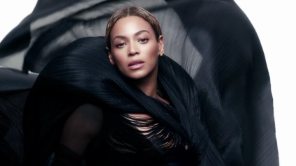 Secretele frumuseții Beyonce, swj