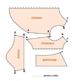 Coasem pentru animale de companie