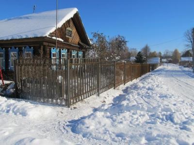 Csavaros benzobura - termékek és projektek - fórum hegesztők vebsvarka