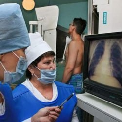 Silicoza cauzează, tratament, prevenire - bisturiu - informație medicală-educativă