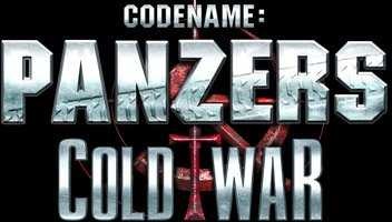 Descărcați codename panzers război rece torrent gratuit pe computer