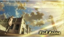 Urmăriți gratuit Academia Anime de Științe Oculare (academia ocultă seikimatsu occult gakuin) online