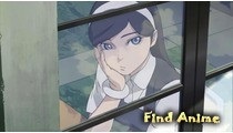 Urmăriți gratuit Academia Anime de Științe Oculare (academia ocultă seikimatsu occult gakuin) online