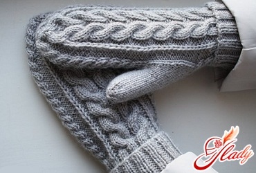 Modalități de a începe de tricotat pe ace de tricotat - ace de tricotat pentru incepatori 5-model de tricotat de tricotat
