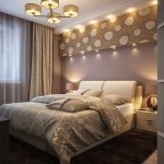 Stil avangardă în interiorul apartamentului (cameră de zi, dormitor, etc.) fotografie