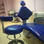 Dynasty Clinic Dental