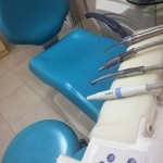 Dynasty Clinic Dental