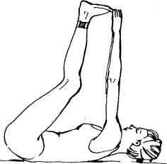Stretching - exerciții stretching stretch