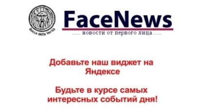 Semne de nunta din diferite țări ale lumii știri de ucraina