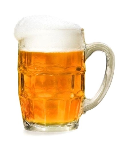 Top 7 Mítoszok és tévhitek a sört