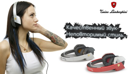 Триколор тв, нтв-плюс, мтс на ресіверах skyway (включити модуль) Триколор тв, нтв-плюс, мтс на ресіверах skyway