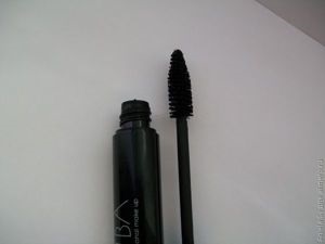 Mascara nouba mascarone