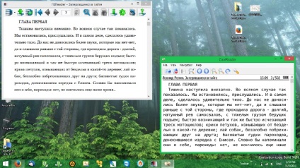 Aflați cititorul răcoros pentru a utiliza fonturile de sistem din ferestrele ms, blogul dezvoltatorului exl