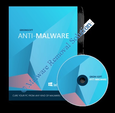 Törlés (Removal Guide) - döntés malware problémák