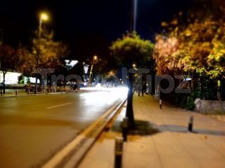 Street Bagdat utca (Bagdat Caddesi) (Isztambul) értékeléseket Bagdat Street Street (Bagdat Caddesi)