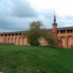 Pehra-yakovlevskoe fermă, balashikha hartă, fotografie, cum să obțineți