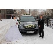 Szolgáltatások esküvői dekoráció Golyshmanovo, 0 bevált szolgáltatók