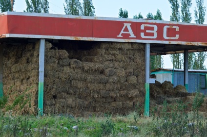 Pentru a vedea vârful lui Putin