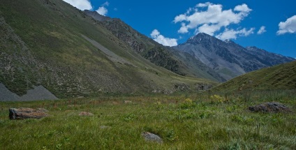 Pentru a vedea vârful lui Putin