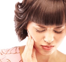 Care sunt cauzele hipertensiunii dintilor