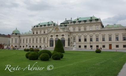 Viena (Austria)