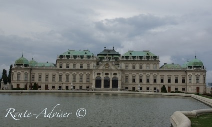 Viena (Austria)