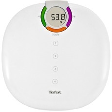 Tefal scară cu măsurarea proporției de prețuri lichide, alege și cumpăra tefal