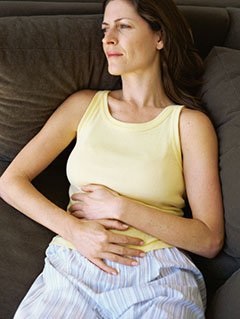 Tipuri și semne de manifestare a fibromului uterin la femei