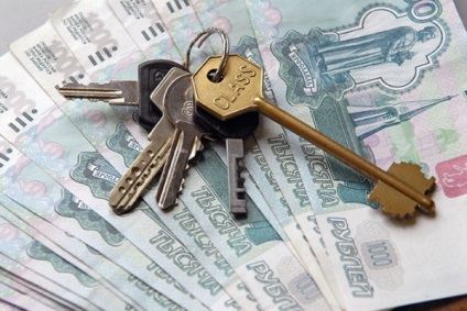 În Ingushetia va fi posibilă eliberarea unui credit ipotecar fără dobândă, un proiect creditor-2017