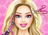 Winx Hairstyle Makeover - machiaj și Dress Up pentru jocul Winx pentru fete