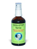 Vitamine și suplimente pentru câini cumpărați în magazin zootrapeza, livrare la domiciliu canina (canina)