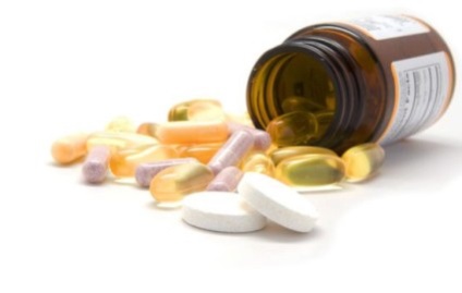 Omega vitamine 3 tipuri, aplicare, utilizare, produse