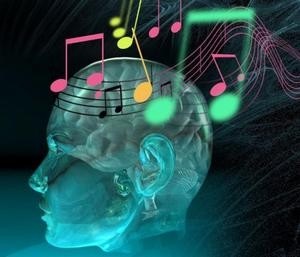 Influența muzicii asupra creierului - știință și psihologie