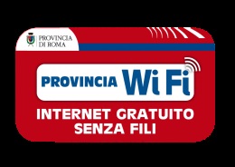 Gara Termini din Roma pentru confort, hoteluri, cumpărături, transport și excursii