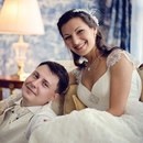 Nunta de nunta - salon de rochii de mireasa g