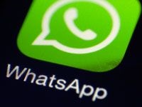 Whatsapp api ce fel de platformă, integrarea cu alte servicii