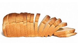 Pâinea este sau nu este